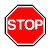 Stop !