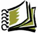 cahier