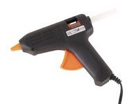 pistolet_colle